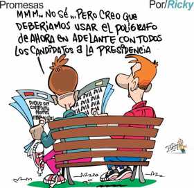 Caricatura