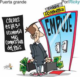caricatura