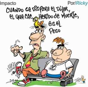 caricatura
