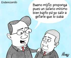 caricatura