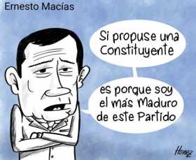 caricatura