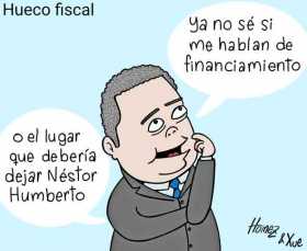 caricatura