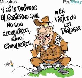 caricatura