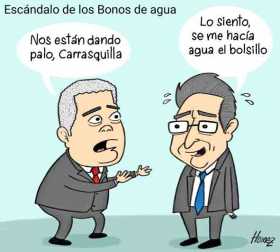 Caricatura