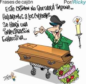 caricatura