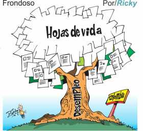 caricatura