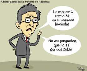 caricatura