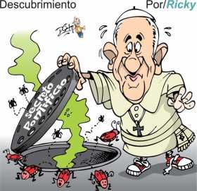 caricatura
