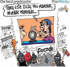 caricatura