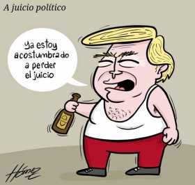 caricatura
