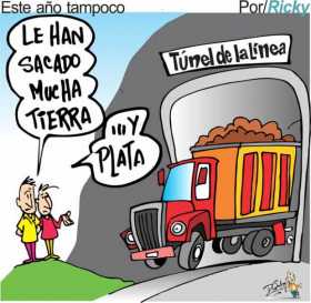 caricatura