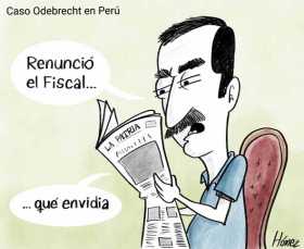 caricatura