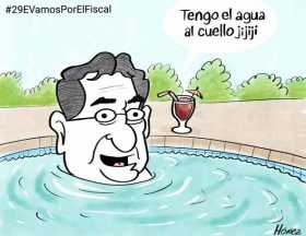 caricatura