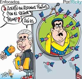 caricatura