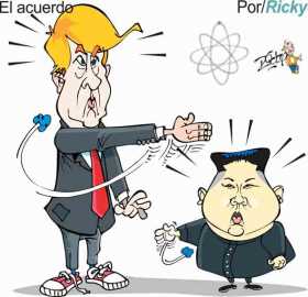 caricatura