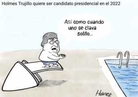 caricatura