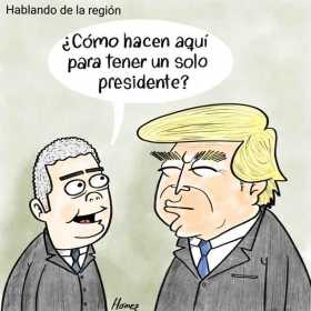 Caricatura