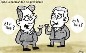 caricatura
