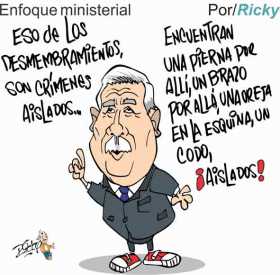 Caricatura