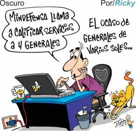 caricatura