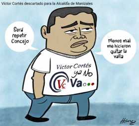 caricatura