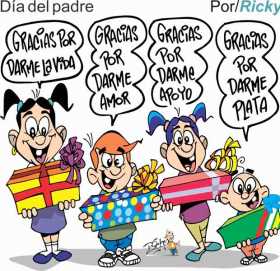 Caricatura