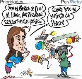 Caricatura