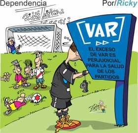 Caricatura