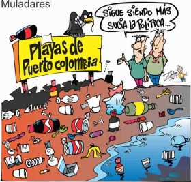 caricatura