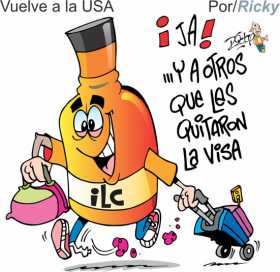 Caricatura