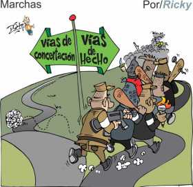 caricatura