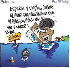 caricatura