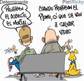 caricatura