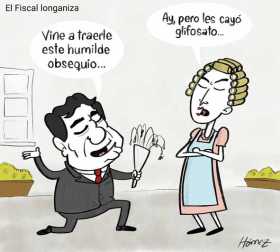 caricatura