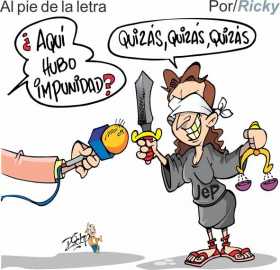 caricatura