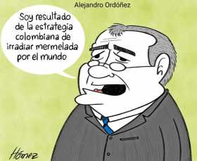 caricatura