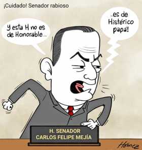 Caricatura