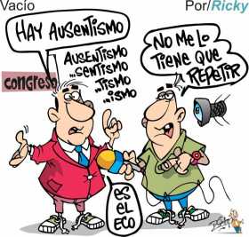 Caricatura
