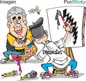 caricatura