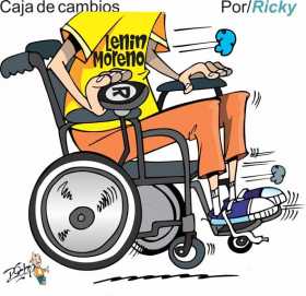 caricatura