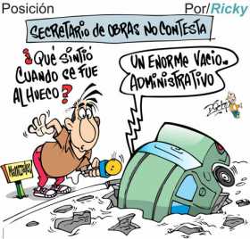 caricatura