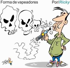 caricatura