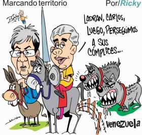 caricatura
