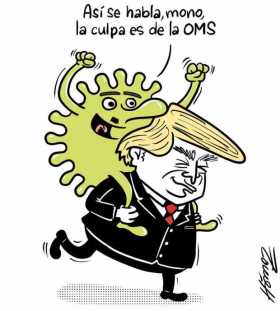caricatura