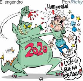 caricatura
