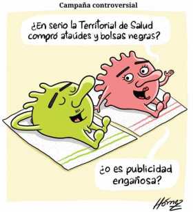 caricatura 2 diciembre