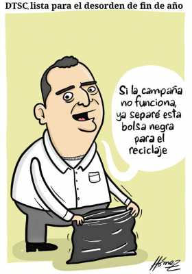 caricatura