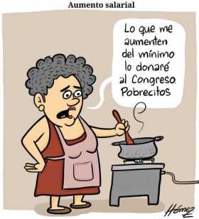 caricatura