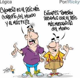caricatura