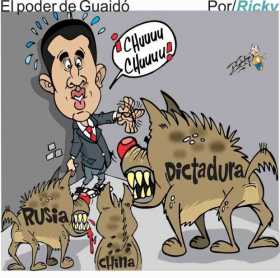 Caricatura